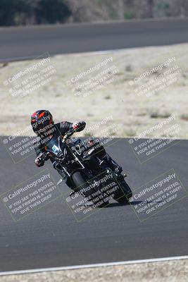 media/Sep-20-2025-TrackDaz (Sat) [[27f0cde673]]/B Group/1020am (Turn 3)/